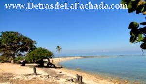 Habana Beach 10 meters