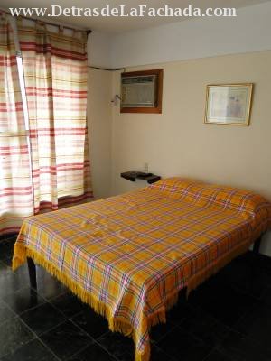 Suite with terrace overlooking the sea