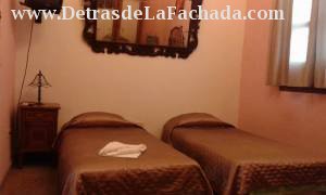 Carlos III # 702 Apto.#5 e/. Soledad y Castillejo