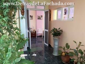 Calle i, 109, % 3ª y av. Céspedes.