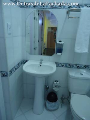 Calle i, 109, % 3ª y av. Céspedes.