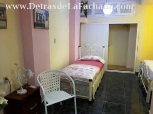 Calle i, 109, % 3ª y av. Céspedes.