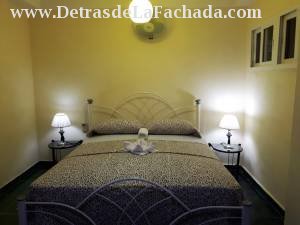 Calle i, 109, % 3ª y av. Céspedes.