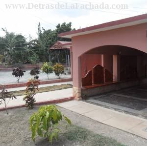 YAGUAJAY,carretera GUARDALAVACA