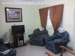 Calle San Pedro entre Independencia y Marti, Santa Clara,  villa clara