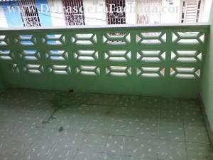 Calle San Pedro entre Independencia y Marti, Santa Clara,  villa clara