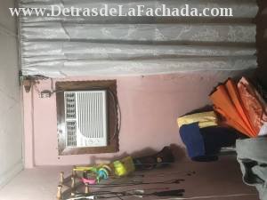 calle hospital #652 entre san pedro y toscano reparto raul sancho