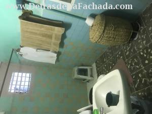 calle hospital #652 entre san pedro y toscano reparto raul sancho