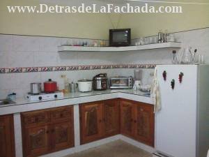 Calle San Pedro entre Independencia y Marti, Santa Clara,  villa clara