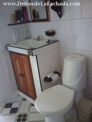 Calle San Pedro entre Independencia y Marti, Santa Clara,  villa clara