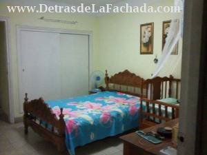 Calle San Pedro entre Independencia y Marti, Santa Clara,  villa clara