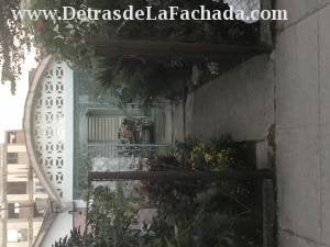 calle hospital #652 entre san pedro y toscano reparto raul sancho