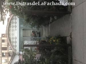 calle hospital #652 entre san pedro y toscano reparto raul sancho