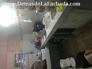 calle hospital #652 entre san pedro y toscano reparto raul sancho