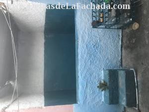 calle hospital #652 entre san pedro y toscano reparto raul sancho