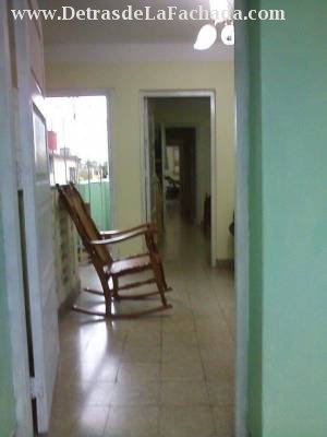 Calle San Pedro entre Independencia y Marti, Santa Clara,  villa clara