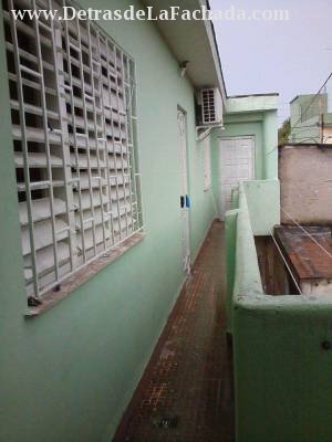 Calle San Pedro entre Independencia y Marti, Santa Clara,  villa clara