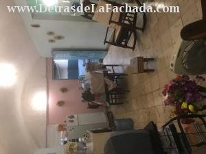 calle hospital #652 entre san pedro y toscano reparto raul sancho