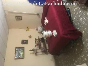 calle hospital #652 entre san pedro y toscano reparto raul sancho