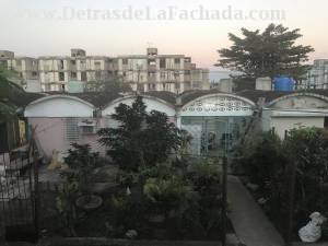calle hospital #652 entre san pedro y toscano reparto raul sancho