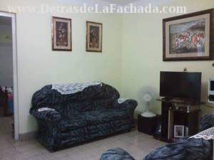 Calle San Pedro entre Independencia y Marti, Santa Clara,  villa clara