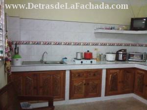 Calle San Pedro entre Independencia y Marti, Santa Clara,  villa clara