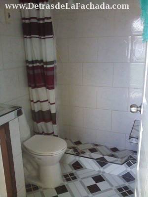 Calle San Pedro entre Independencia y Marti, Santa Clara,  villa clara