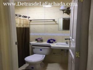 Calle 39 #5007 entre 50 y 52