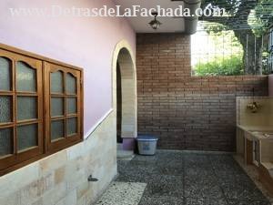 Calle 39 #5007 entre 50 y 52