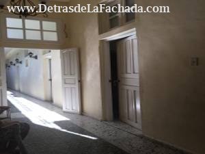 Calle 39 #5007 entre 50 y 52