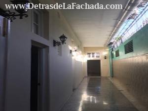 Calle 39 #5007 entre 50 y 52