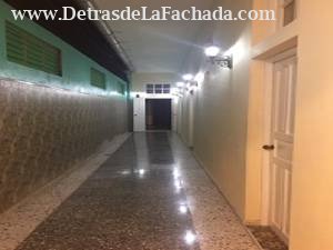 Calle 39 #5007 entre 50 y 52