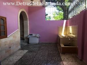 Calle 39 #5007 % 50 y 52