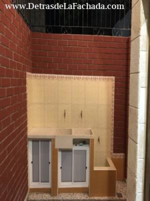 Calle 39 #5007 entre 50 y 52