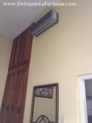 Calle 39 #5007 % 50 y 52