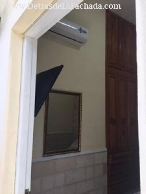 Calle 39 #5007 % 50 y 52