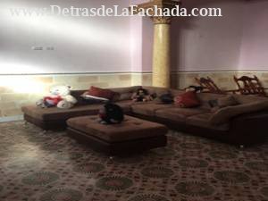 Calle 39 #5007 entre 50 y 52