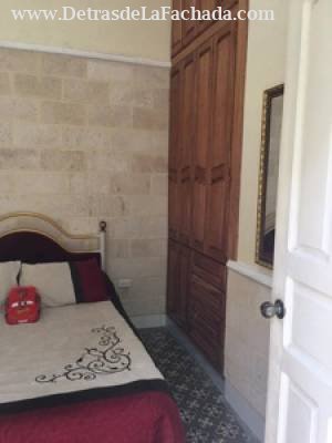 Calle 39 #5007 % 50 y 52