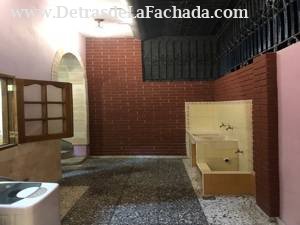 Calle 39 #5007 entre 50 y 52