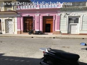 Calle 39 #5007 % 50 y 52