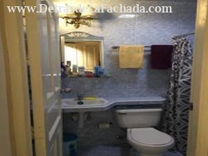 Calle 39 #5007 entre 50 y 52