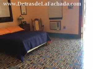 Residencia Biplanta Reparto Kolhy