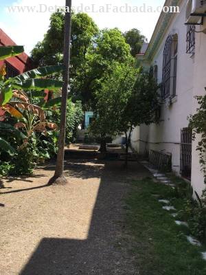 La Víbora con Diez de Octubre