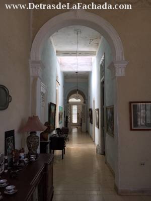 La Víbora con Diez de Octubre