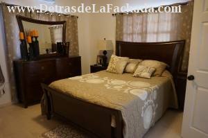 CALLE 2da # 104 ESQ. B