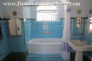 San Mariano 669 entre la Sola y Goss