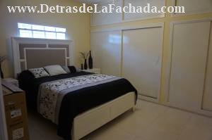 CALLE 2da # 104 ESQ. B