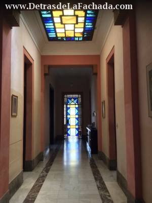 Residencia Biplanta Reparto Kolhy