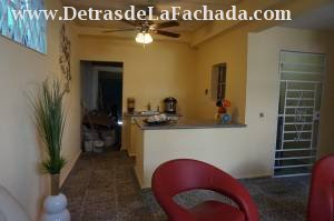 CALLE 2da # 104 ESQ. B