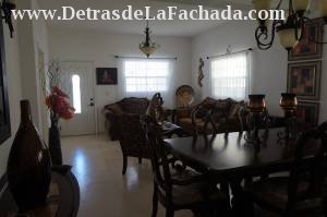 CALLE 2da # 104 ESQ. B